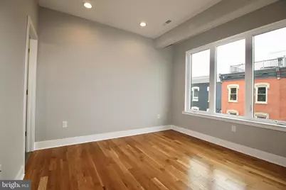 1642 Cambridge Street #B, Philadelphia, PA 19130 - Photo 14