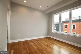 1642 Cambridge St, Philadelphia, PA 19130 - Photo 14