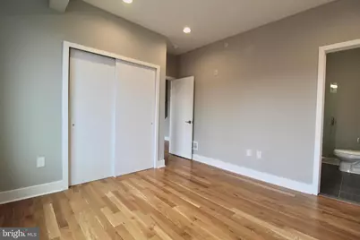 1642 Cambridge Street #B, Philadelphia, PA 19130 - Photo 12