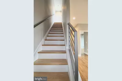 1642 Cambridge Street #B, Philadelphia, PA 19130 - Photo 10