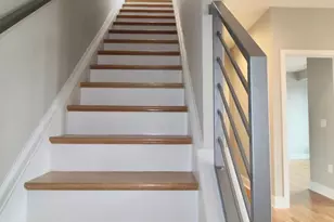 1642 Cambridge St, Philadelphia, PA 19130 - Photo 10