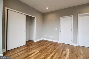 1642 Cambridge St, Philadelphia, PA 19130 - Photo 4