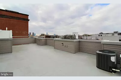 1642 Cambridge Street #B, Philadelphia, PA 19130 - Photo 16