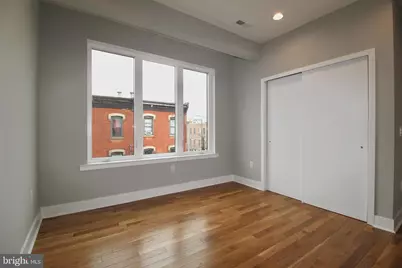 1642 Cambridge Street #B, Philadelphia, PA 19130 - Photo 6