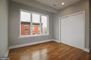 1642 Cambridge St, Philadelphia, PA 19130 - Photo 6