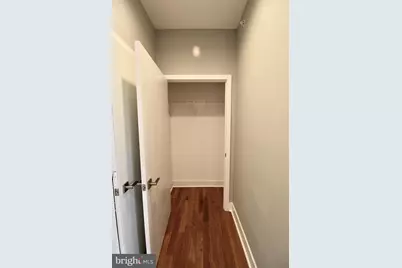 1642 Cambridge Street #B, Philadelphia, PA 19130 - Photo 6