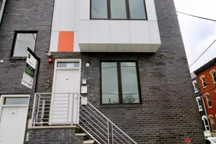 1642 Cambridge St, Philadelphia, PA 19130 - Photo 1