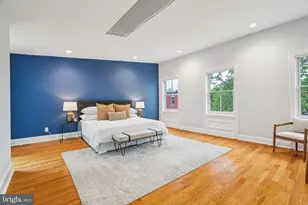 2000 Mt Vernon St, Philadelphia, PA 19130 - Photo 24