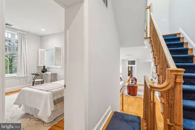 2000 Mount Vernon Street, Philadelphia, PA 19130 - Photo 16