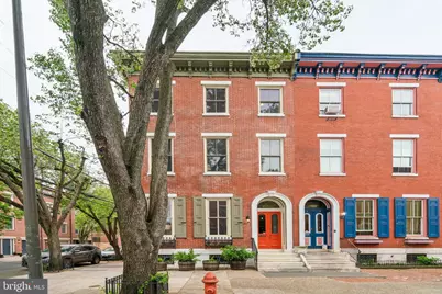 2000 Mount Vernon Street, Philadelphia, PA 19130 - Photo 36