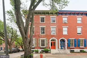 2000 Mt Vernon St, Philadelphia, PA 19130 - Photo 36