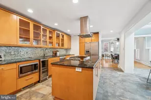 2000 Mt Vernon St, Philadelphia, PA 19130 - Photo 8