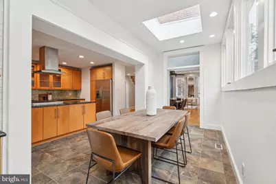 2000 Mount Vernon Street, Philadelphia, PA 19130 - Photo 6