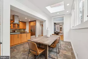 2000 Mt Vernon St, Philadelphia, PA 19130 - Photo 6