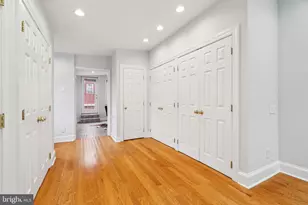 2000 Mt Vernon St, Philadelphia, PA 19130 - Photo 28