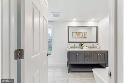 2000 Mount Vernon Street, Philadelphia, PA 19130 - Photo 26