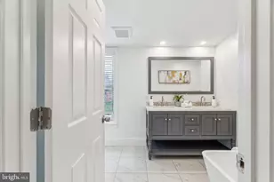 2000 Mt Vernon St, Philadelphia, PA 19130 - Photo 26