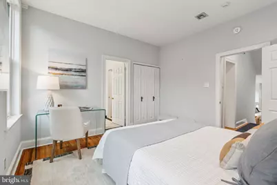 2000 Mount Vernon Street, Philadelphia, PA 19130 - Photo 22