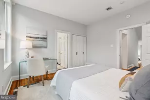 2000 Mt Vernon St, Philadelphia, PA 19130 - Photo 22