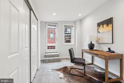 2000 Mount Vernon Street, Philadelphia, PA 19130 - Photo 30