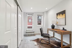 2000 Mt Vernon St, Philadelphia, PA 19130 - Photo 30