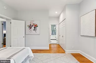 2000 Mt Vernon St, Philadelphia, PA 19130 - Photo 18