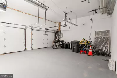 2000 Mount Vernon Street, Philadelphia, PA 19130 - Photo 34