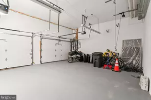 2000 Mt Vernon St, Philadelphia, PA 19130 - Photo 34