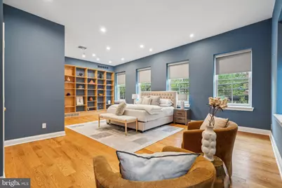 2000 Mount Vernon Street, Philadelphia, PA 19130 - Photo 12