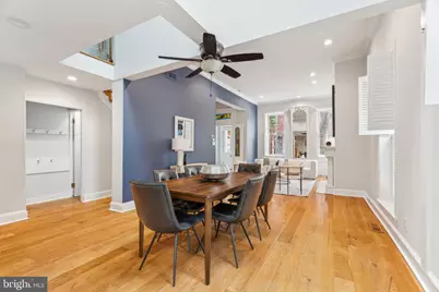 2000 Mount Vernon Street, Philadelphia, PA 19130 - Photo 4