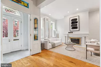 2000 Mount Vernon Street, Philadelphia, PA 19130 - Photo 2