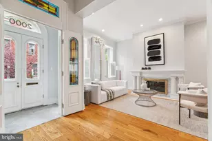 2000 Mt Vernon St, Philadelphia, PA 19130 - Photo 2