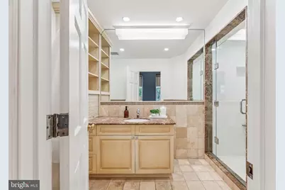 2000 Mount Vernon Street, Philadelphia, PA 19130 - Photo 14