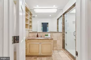 2000 Mt Vernon St, Philadelphia, PA 19130 - Photo 14