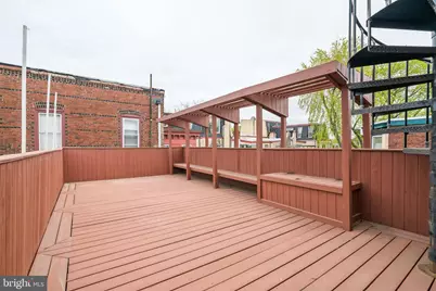 2000 Mount Vernon Street, Philadelphia, PA 19130 - Photo 32