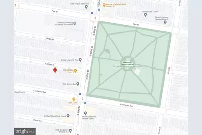 5226 Addison Street, Philadelphia, PA 19143 - Photo 6