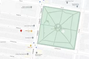 5226 Addison St, Philadelphia, PA 19143 - Photo 6