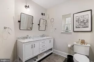 623 Mifflin St, Philadelphia, PA 19148 - Photo 20