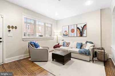 623 Mifflin Street, Philadelphia, PA 19148 - Photo 4