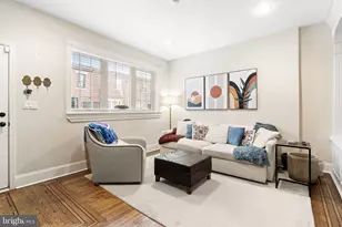 623 Mifflin St, Philadelphia, PA 19148 - Photo 4