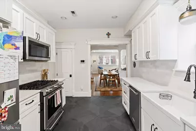 623 Mifflin Street, Philadelphia, PA 19148 - Photo 14