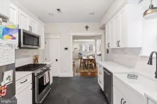 623 Mifflin St, Philadelphia, PA 19148 - Photo 14