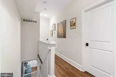 623 Mifflin Street, Philadelphia, PA 19148 - Photo 18