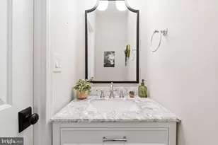 623 Mifflin St, Philadelphia, PA 19148 - Photo 16