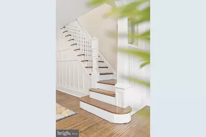 623 Mifflin Street, Philadelphia, PA 19148 - Photo 10