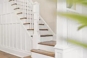 623 Mifflin St, Philadelphia, PA 19148 - Photo 10