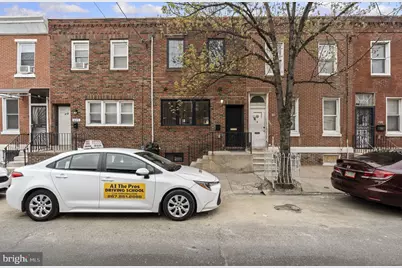 623 Mifflin Street, Philadelphia, PA 19148 - Photo 1