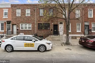 623 Mifflin St, Philadelphia, PA 19148 - Photo 1