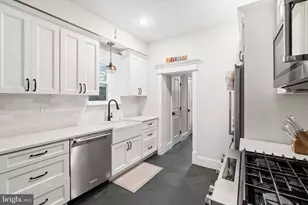 623 Mifflin St, Philadelphia, PA 19148 - Photo 12