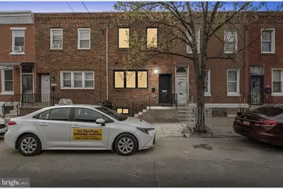 623 Mifflin Street, Philadelphia, PA 19148 - Photo 2